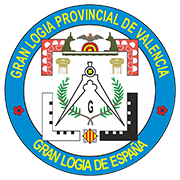 Gran Logia Provincial de Valencia
