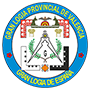 Gran Logia Provincial de Valencia